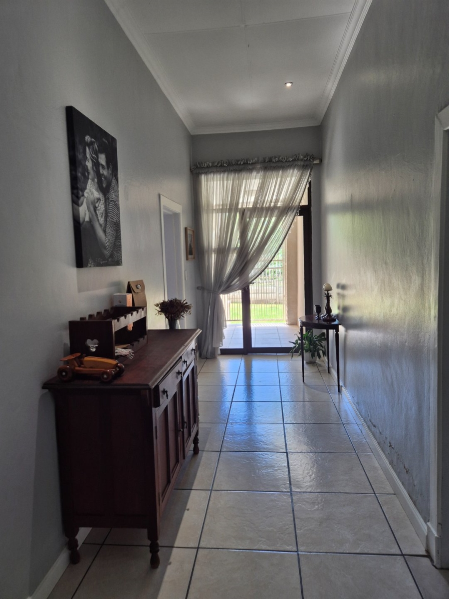 4 Bedroom Property for Sale in Bethlehem Free State